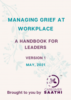 Grief-Handbook_Template-1-1-212x300